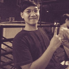 SAYANG - (CONGDUT) cover Dangdut Keroncong Akustik by The Ormaz.mp3