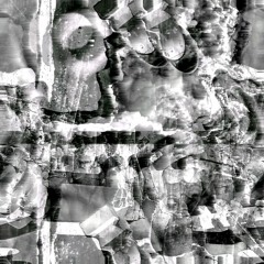 SVLTGXD - UNiVERSALEXPLOTiON [Prod. MXRDXR]