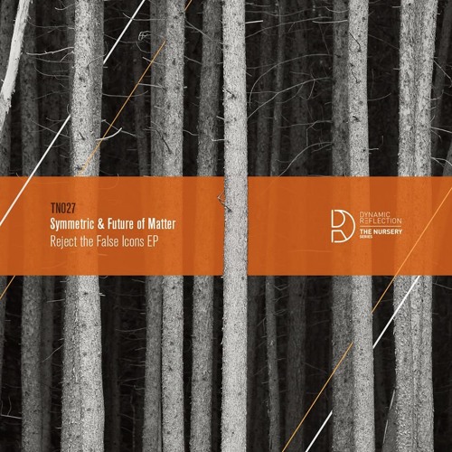 Symmetric & Future Of Matter - 2009