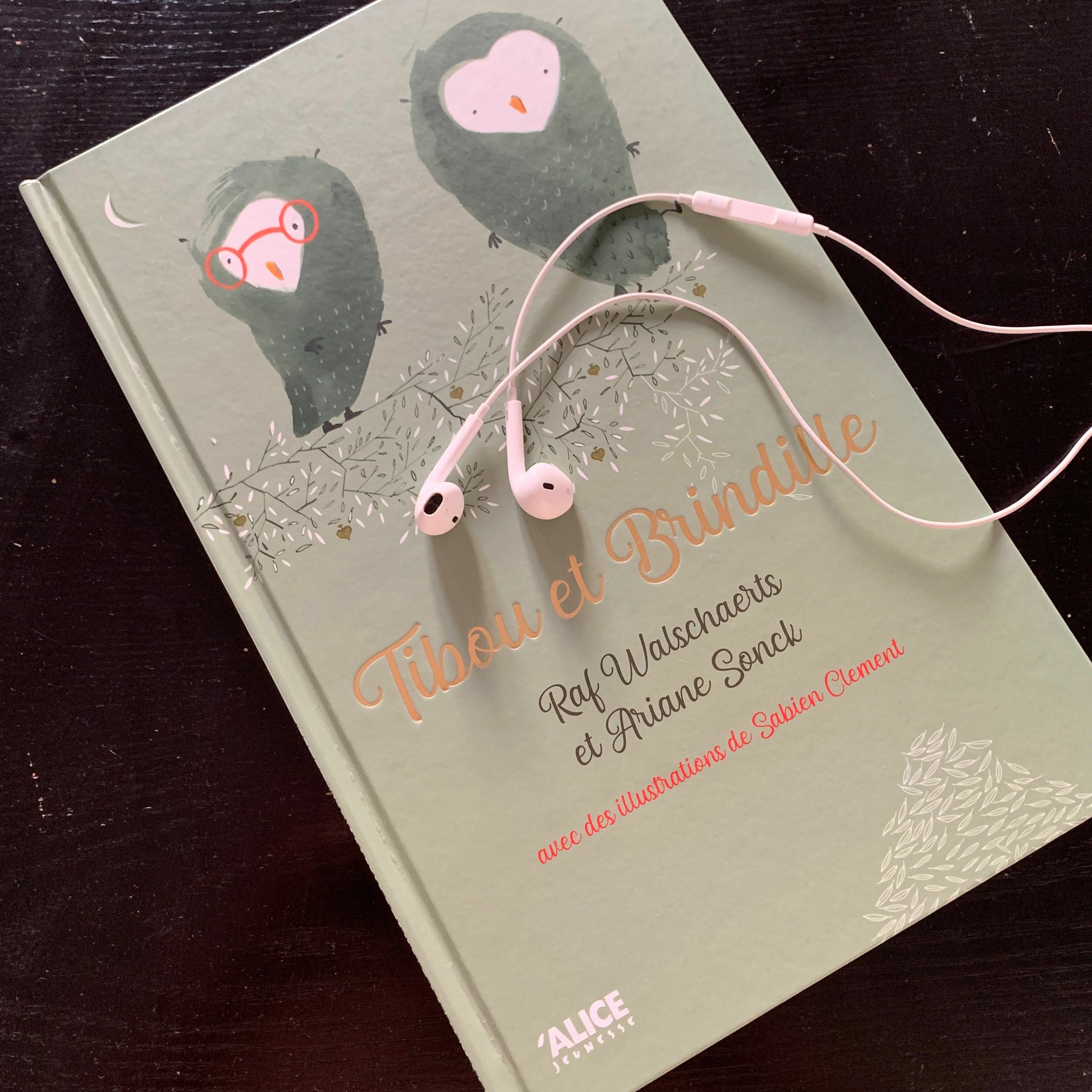 ActuaLitté : les Podcasts du livre