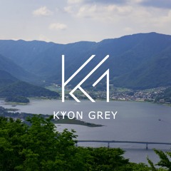 Kyon Grey - Destinations