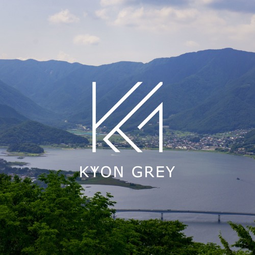 Kyon Grey - Destinations
