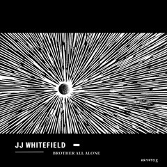 JJ Whitefield - Seven Seas