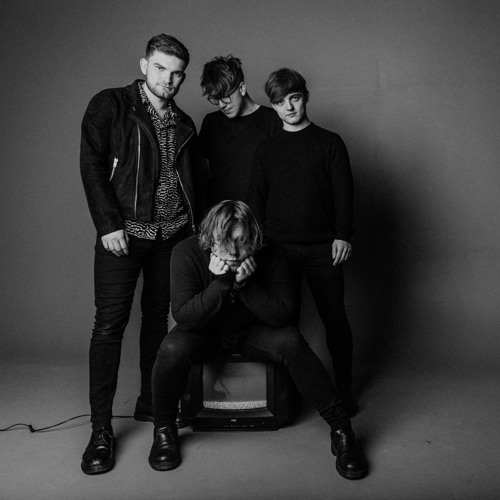 Stream Sex Appeal by Retro Video Club Listen online for free on SoundCloud Stream Sex Appeal by Retro Video Club Listen online for free on SoundCloud