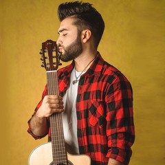 KEN-G RAMON Chante Tiago version Concert