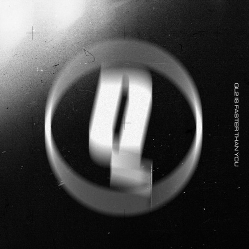 [PREMIERE] QL2 - Everything Is About Me