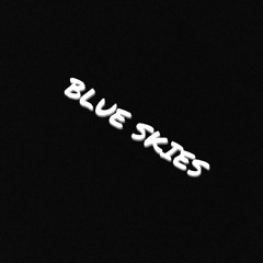 Blue Skies (Live Version)