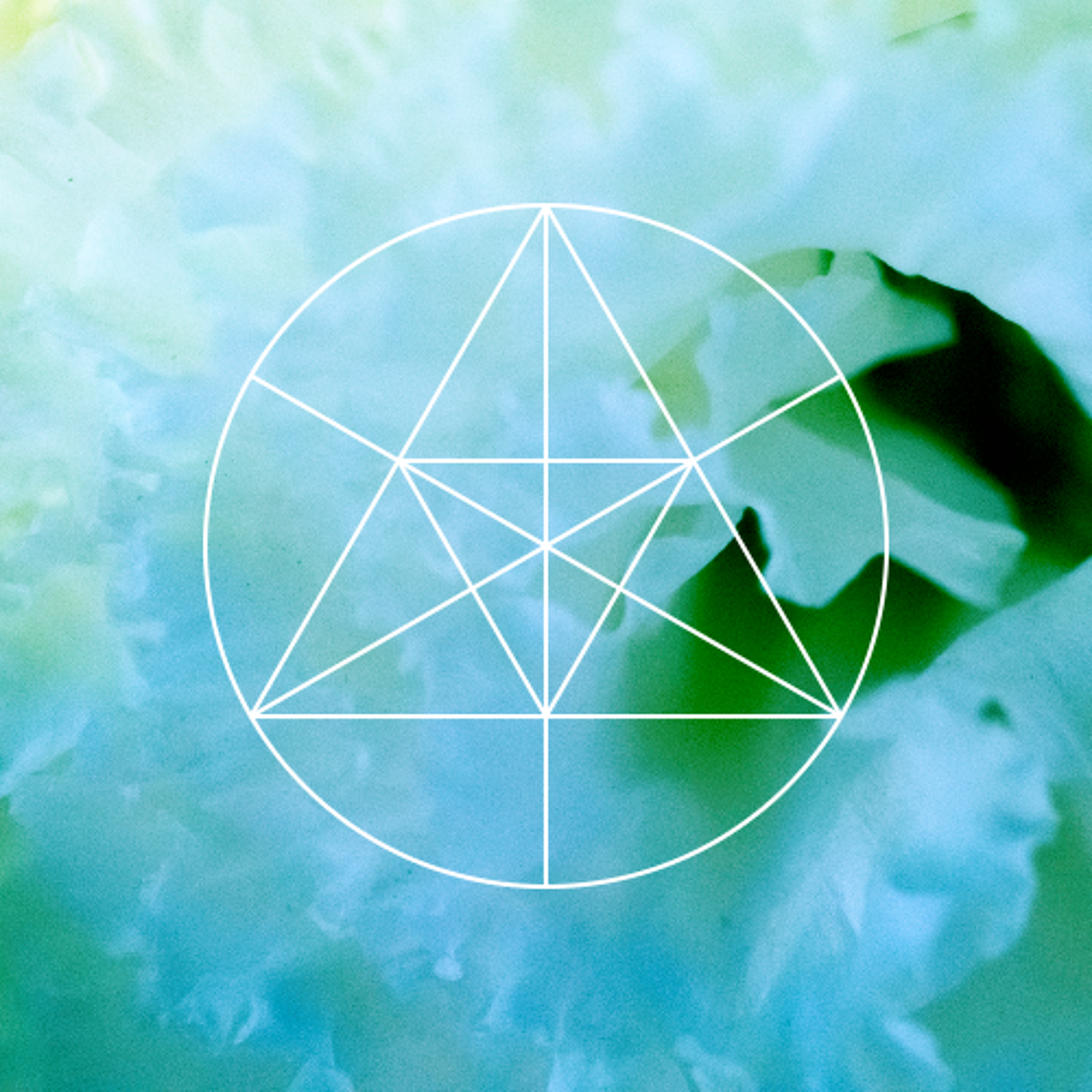 Mysteries of the Deep Podcast