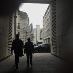 Radiohead - True Love Waits (guitar cover)