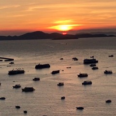 AFTERHOUR DEEP HOUSE #10 (BETWEEN THE WORLDS-LOVEMIX)