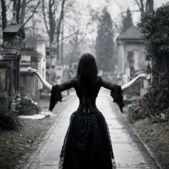 Epitaph  King Crimson Improv