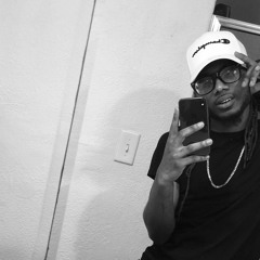 Average Remix x {Baby Soulja}