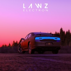 LVWZ - Electron
