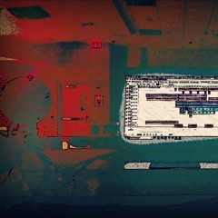 [Track 6] Thuê Bao Quý Khách - BL (Beat Prod. By SkipOnDaBeat)