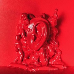 Premiere: Jordan 'Heat it Up'