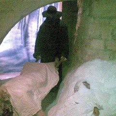 lechim - CaptainCycle/TaxiPoyas