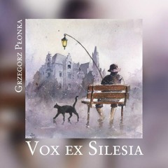 02 Cztery mile za Opavą