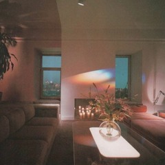 Light 6