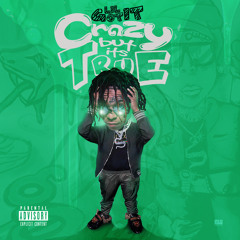 OverT (feat. Yung Mal & Lil Co)(prod. Cakeboy Bally)