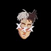 *FREE* (EMOTIONAL) Lil Peep x Juice WRLD - "Dark Side" | Ft. XXXTentacion | Free Type Beat 2019