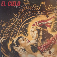 El Cielo (demo)