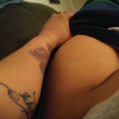 Daija Vu X Ray Reck - Thotiana (remix)