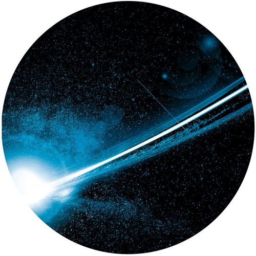 PREMIERE : Ae:ther - ​Stardancer(Original Mix) [Crosstown Rebels]