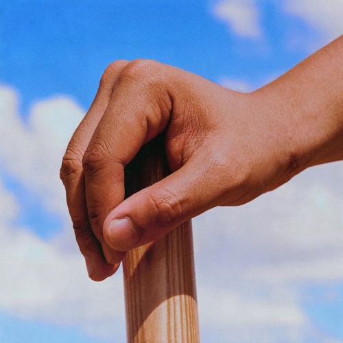 josh pan & Dylan Brady - Past Lives