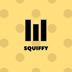 Steve Goldsmith - Headroom