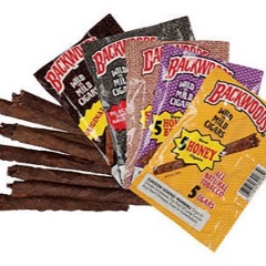 Ft. Rizz x JT Mac - Backwoods Freestyle (Prod. AzBeats)