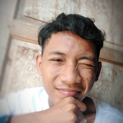 dj agus_dj tik tok 2019 terbaru selow