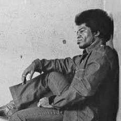 James Brown - Blind Man Can See It (HipHopVersion)(Free Download)