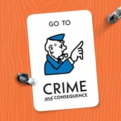 Crime and Consequence - Lesson 4