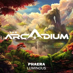 Phaera - Luminous