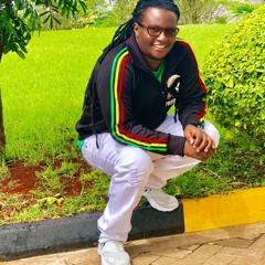 DJ STEVE JUNIOR (2019 Live Reggae Mix  Ft Mc Kevo Badman Vol 5