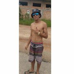 só 2k19