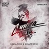 RaiM & Artur & Adil - Симпа (Kolya Funk & Shnaps Remix) RaiM & Artur & Adil - Симпа (Kolya Funk & Shnaps Remix)