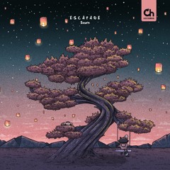 Swørn -  Protected [Escapade EP]