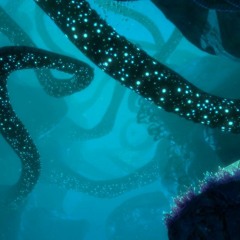 Twisty Bridges Subnautica Below Zero