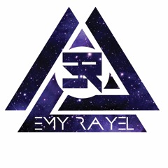 Richard Durand & Marco V X ReOrder & Katty Heath - Vortex Meteorite (EmyRayel Edit)