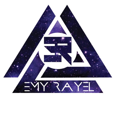 Richard Durand & Marco V X ReOrder & Katty Heath - Vortex Meteorite (EmyRayel Edit)
