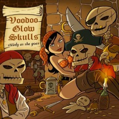 One For The Road - Voodoo Glow Skulls