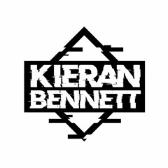 Kieran Bennett - March 2019