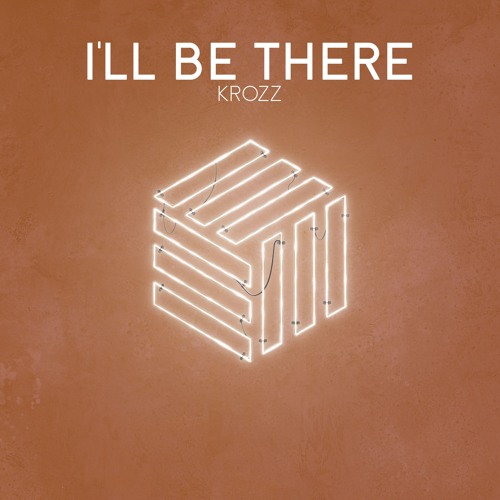 Krozz - I'll Be There