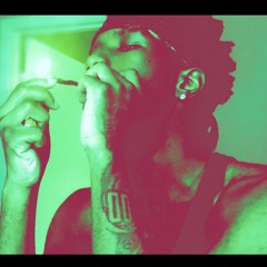 706Lyfe x ZayNumba$ix-Smoke⁉️🔛🔝🔜