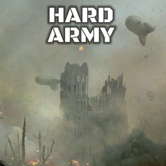 Bionicle - DJ Contest Hard Army
