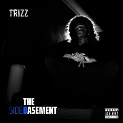 Trizz - Aw Shit! (feat. Xavier)