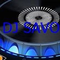 DJ SAVO G  - MAKEDONSKI THE BEST HORA- MIX