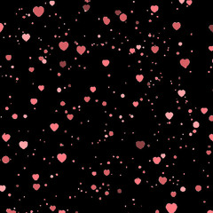 All I do ( Reminisce) #HustleHard #LoveOfMyLife #MyWife🌷  via the Rapchat app (prod. by ElouBeats)