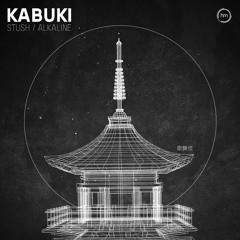 Kabuki - Alkaline